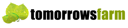 Agrivet Logo