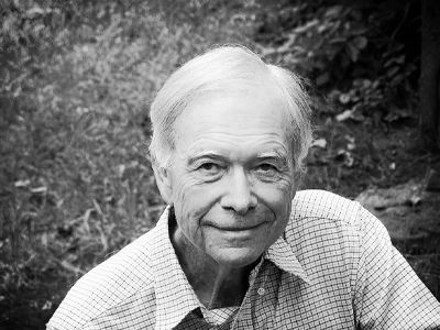 Allan Savory